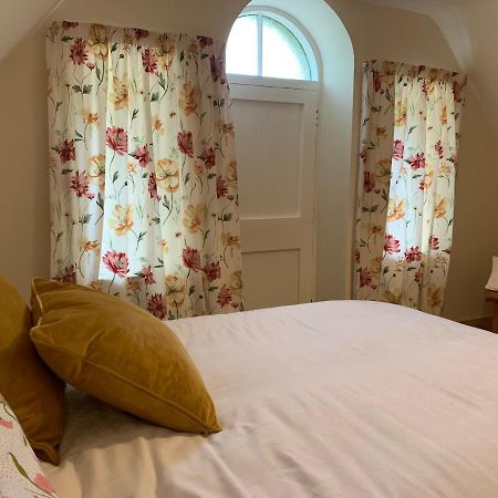 شقة Hethpool Hideaway Northumberland National Park For 2 وولر المظهر الخارجي الصورة
