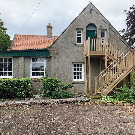 شقة Hethpool Hideaway Northumberland National Park For 2 وولر المظهر الخارجي الصورة